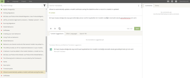 phalcon kalvas 2.png