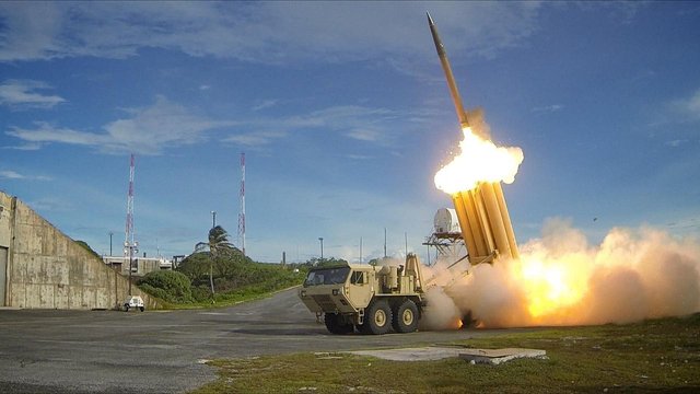 5the-first-of-two-terminal-high-altitude-area-defense-thaad-interceptors-is-launched-during-a-successful-intercept-test-us-army.jpeg