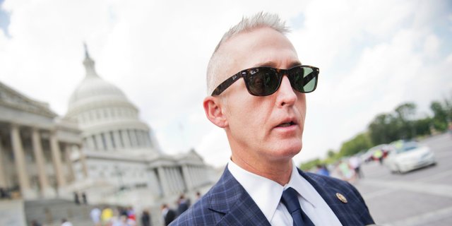 o-TREY-GOWDY-facebook.jpg