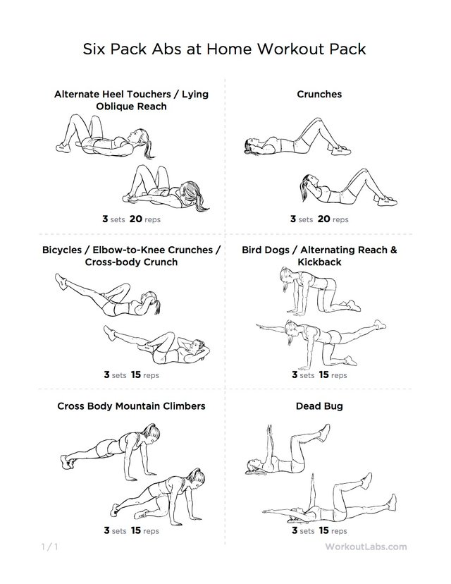 six-pack-abs-core-strength-at-home-workout-pack-for-men-women-W.jpg