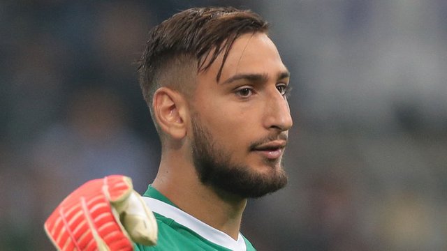 skysports-gianluigi-donnarumma-donnarumma_4182672.jpg