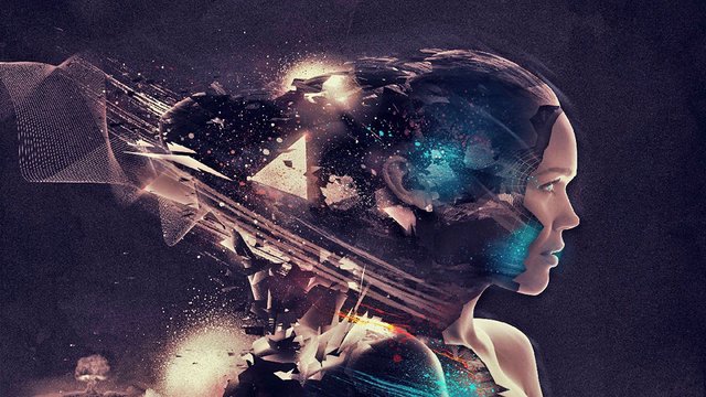transhumanism68_01.jpg