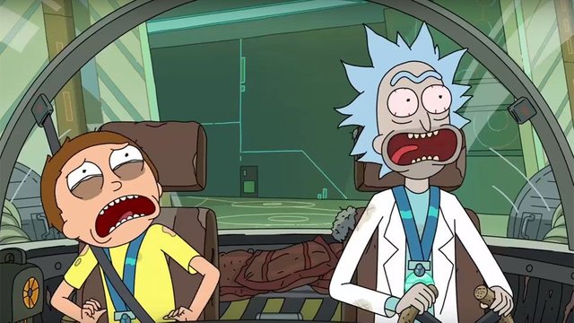 Rick-and-Morty-Rest-and-Ricklaxation.jpg