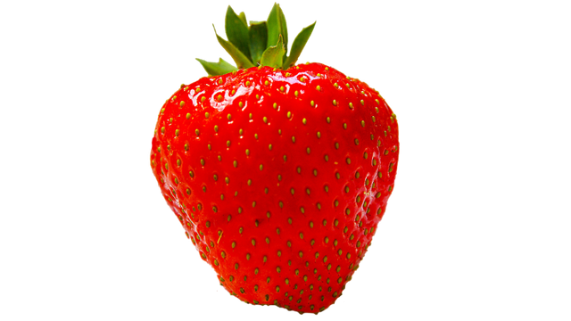 strawberry cutout.png