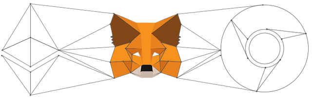 ethereum-metamask-chrome.png