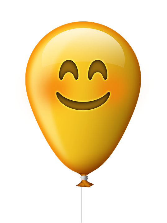 emoticon-2120161_960_720.png