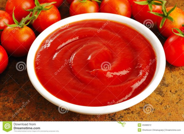 sauce-cup-ketchup-metal-rust-background-45088972.jpg