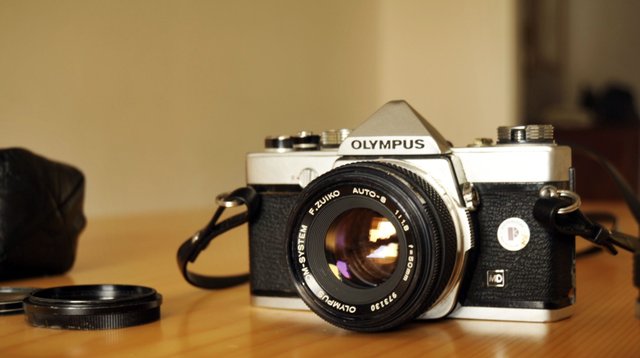 Olympus_OM1.jpg