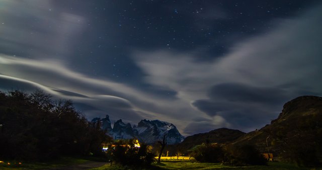 Torres-del-paine-12xchile-DST316-mpo685sfgb0ks05ktckvm2offzoeu2n948jpjcxcj4.jpg