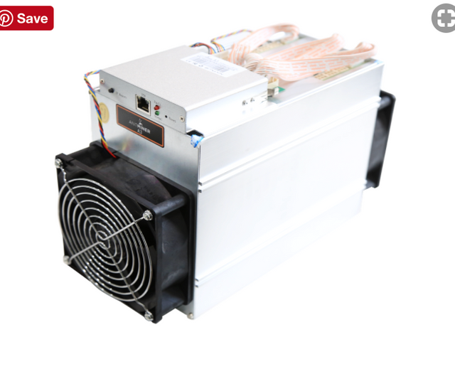 Antminer A3.png