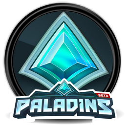 paladins2_by_superteemolover-damak27.png.c965657af38f6c4dba8d33e62c647034.png