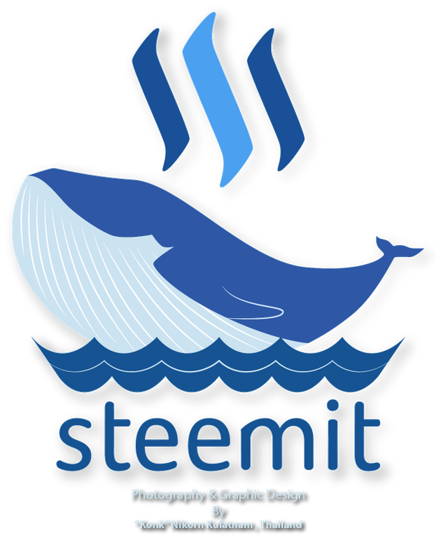 logo my steemit.png