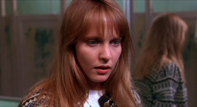 Nightmare-on-elm-street-4-alice-johnson.png