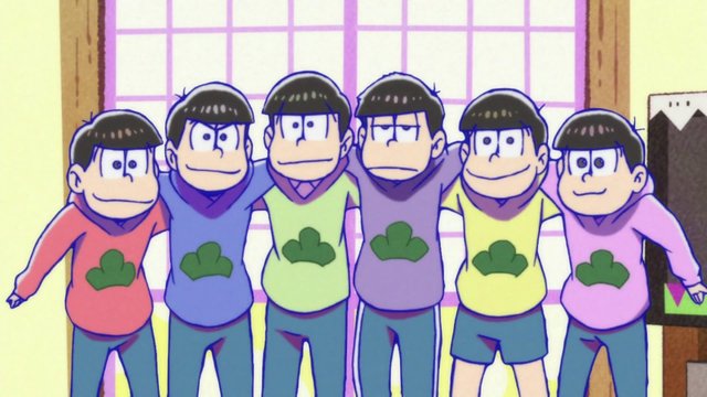 matsuno_brothers.jpg