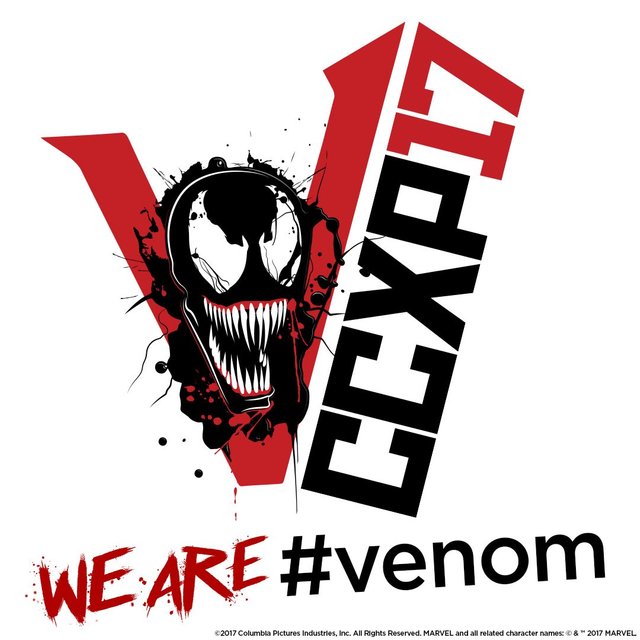 venom-ccxp-poster.jpg