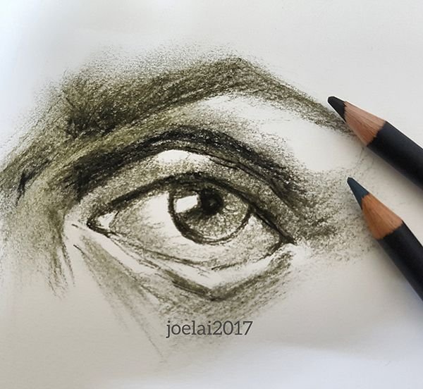 Eye.jpg
