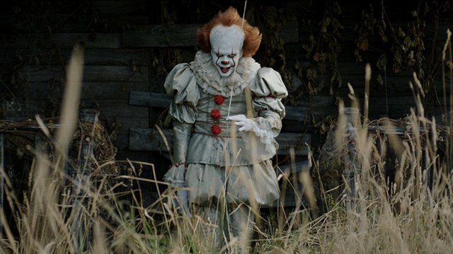 it-movie-stephen-king.jpg