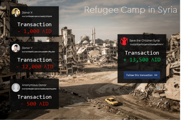 Refugee Camp.png