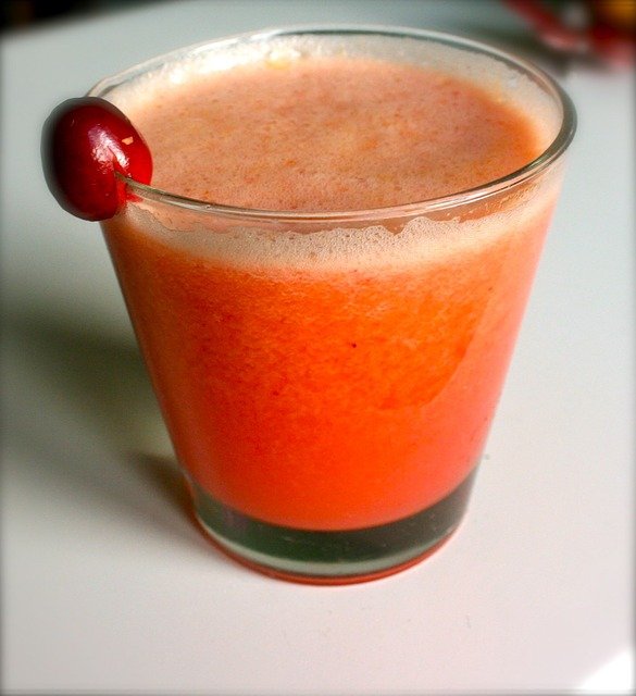 Cranberry-Saft.jpg