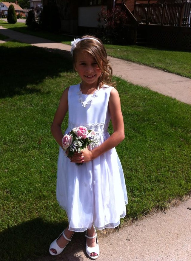 Meagan flower girl.jpg