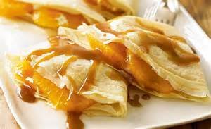 crepes caramel peach.jpg