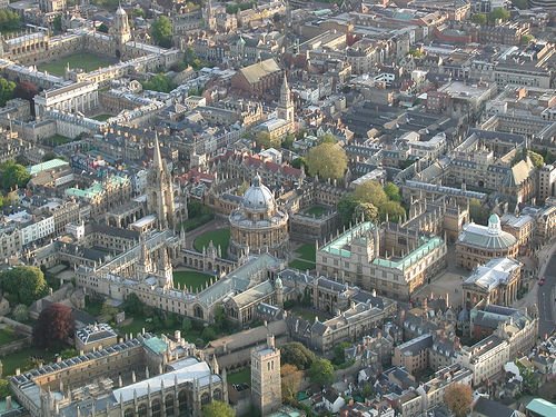 Oxford_City_Birdseye.jpg