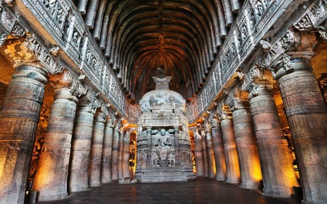 Ajanta-Caves..jpg