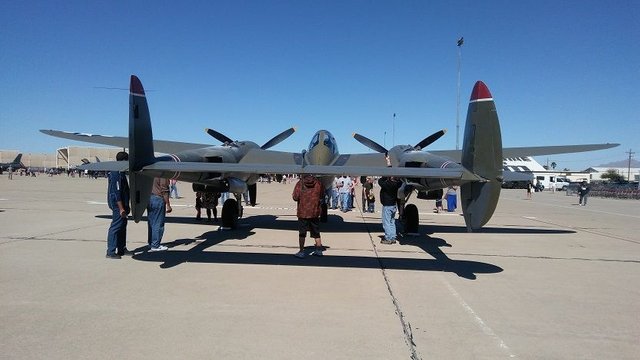 P38 Lightning rear.jpg