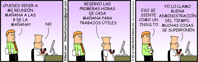 Dilbert_-_Como_gestionar_el_tiempo_de_forma_efectiva_e_insultante.jpg