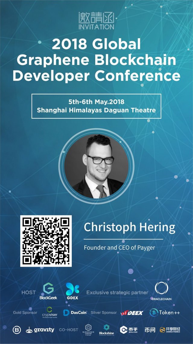 Christoph Hering Graphene DevCon 2018.jpg