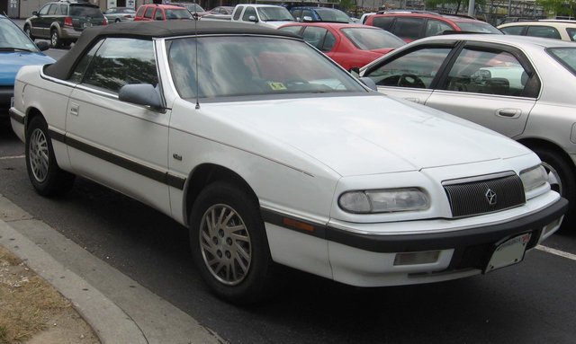 93-95_Chrysler_LeBaron.jpg