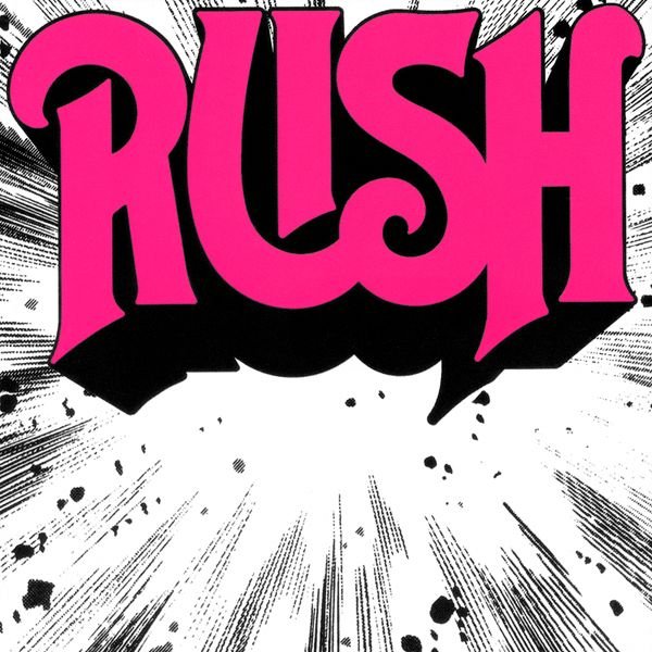 rushgeddyleeetal_rush_17uj.jpg