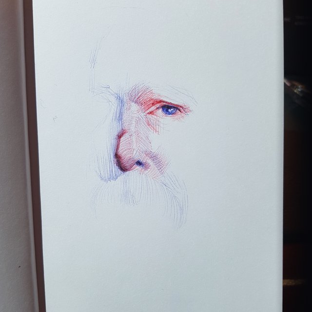 step02.jpg
