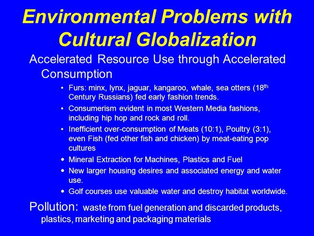 Environmental+Problems+with+Cultural+Globalization.jpg