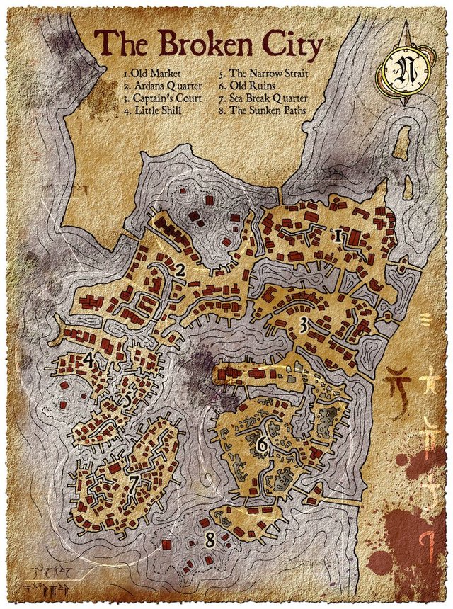124 Broken City-L.jpg