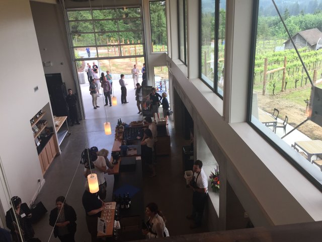 View-of-the-main-floor-from-the-Blue-Grouse-Winery-mezzanine.jpg