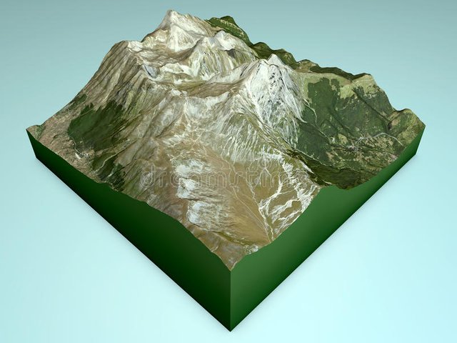 gran-sasso-mountain-section-split-d-apennines-italy-47960890.jpg