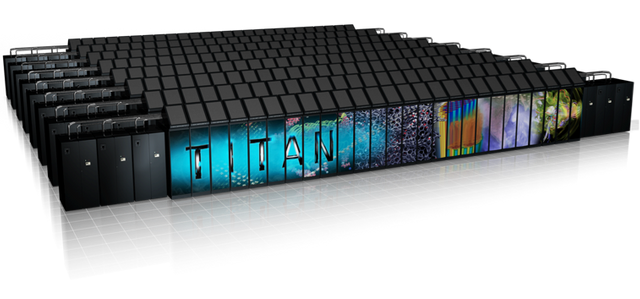 Titan_supercomputer_render.png