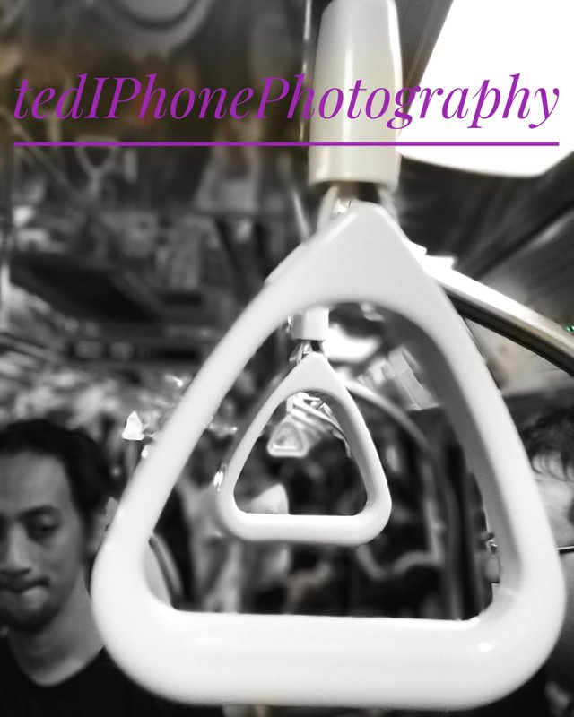 tedIPhonePhotography.jpg