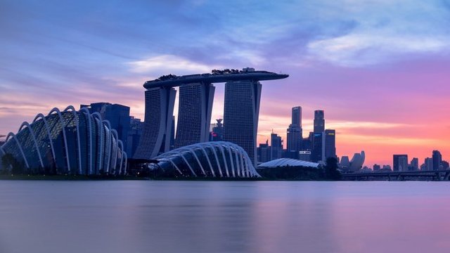 singapore-the-city-of-lion.jpg