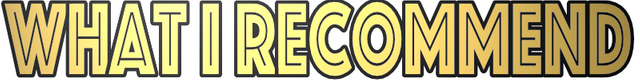 Recommend.png