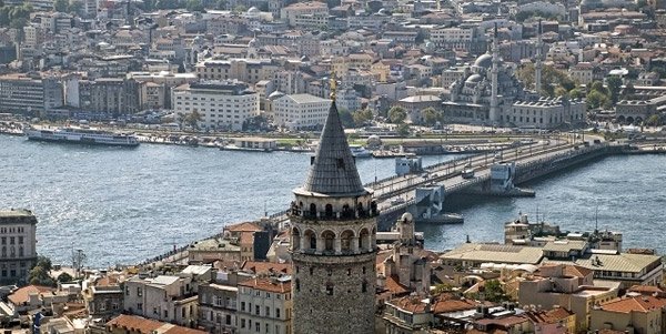 galata-kulesi.jpg