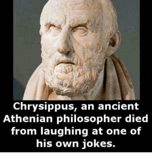chrysippus.png