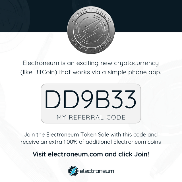 electroneum-ico.png