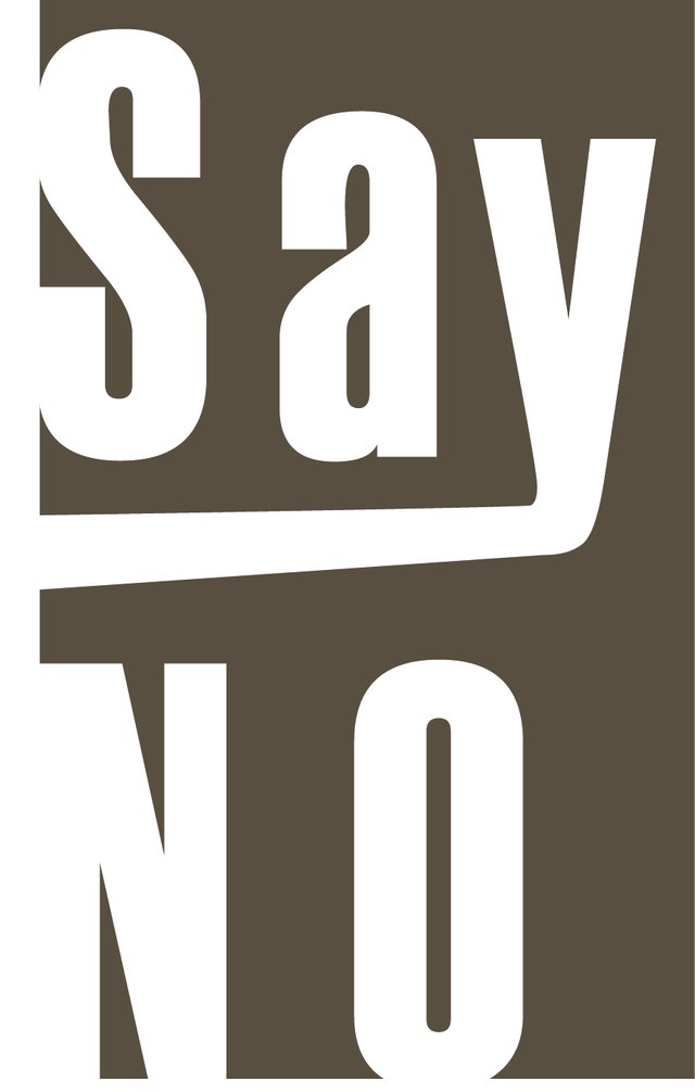 Say no logo.jpg