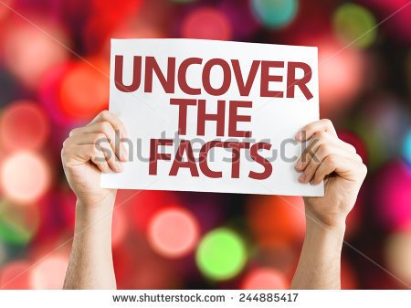 stock-photo-uncover-the-facts-card-with-colorful-background-with-defocused-lights-244885417.jpg