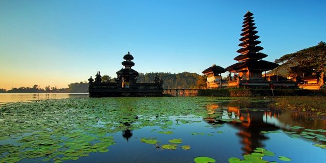 Indonesia-768x384.jpg
