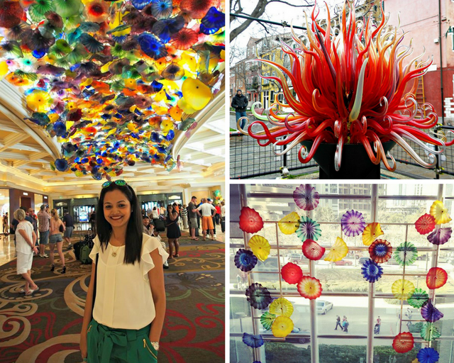 chihuly-garden-and-glass-seattle-girlinchief-collage.png