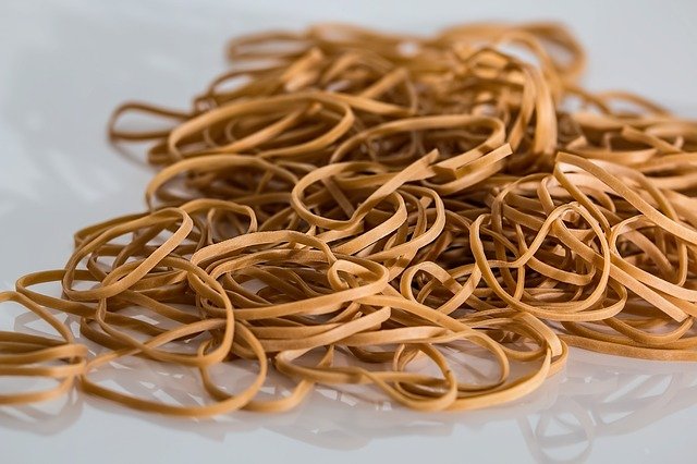 rubber-bands-503028_640.jpg