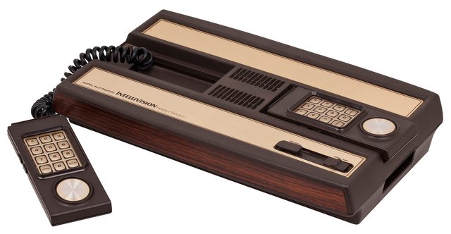 1920px-Intellivision-Console-Set.jpg